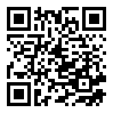 小白连点器二维码下载图