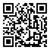 英雄直装二维码下载图