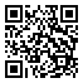 末影人盒子二维码下载图