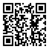 我的世界制裁盒子二维码下载图