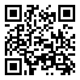 玩物漫画二维码下载图