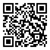 皮肤科医院挂号网二维码下载图