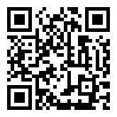 xiao超自然二维码下载图