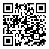 陌聊二维码下载图