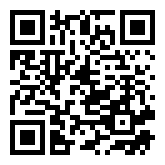 小白试卷宝二维码下载图