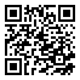 AnimeFlow动漫二维码下载图