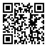 太乙真人直装二维码下载图