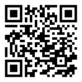 汐妍二维码下载图