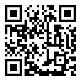 自瞄透视辅助器二维码下载图