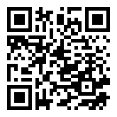 颂拼豆二维码下载图