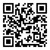 说咱闽南话二维码下载图