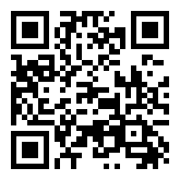 我的心理医生二维码下载图