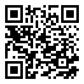 蚂蚁电视直播二维码下载图