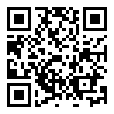 爱遇交友二维码下载图