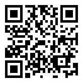 寻血猎犬直装二维码下载图