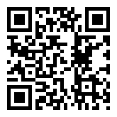 纽约连点二维码下载图