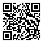 小瑞公益二维码下载图