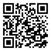 漫狐漫画二维码下载图