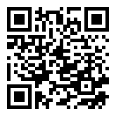 熊二直装二维码下载图