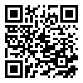 冰块直装二维码下载图