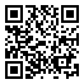 一键吃丹脚本二维码下载图