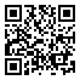 轮回丹二维码下载图