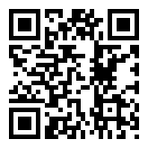 坤少连点二维码下载图