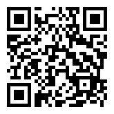 熊猫药药二维码下载图