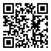 源源连点器二维码下载图