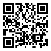 小猫快玩二维码下载图