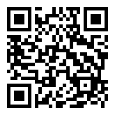 蜗牛短剧二维码下载图