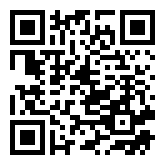 金宝乐园二维码下载图