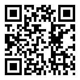 腾达安防二维码下载图