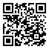 手机扫扫二维码二维码下载图