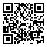 Zimo二维码下载图