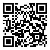 结婚邀请函二维码下载图