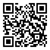 小吉美化助手二维码下载图