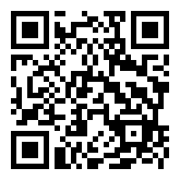 RVC变声器二维码下载图