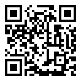 MAFA心健康二维码下载图