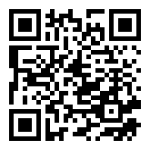 爱看健康二维码下载图