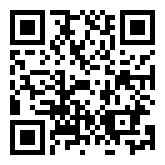 经典TV二维码下载图