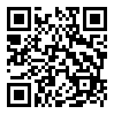 精英克星二维码下载图