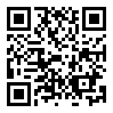 黑子内透二维码下载图