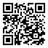 小熊猫除雾器二维码下载图