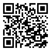 临海招聘网二维码下载图