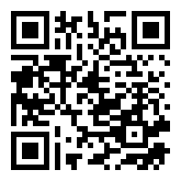 得亿羊羊手账二维码下载图