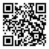 i聊二维码下载图