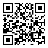 游戏自动连点器二维码下载图