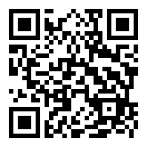 比例助手（手机变平板）二维码下载图