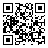 一号影院TV二维码下载图